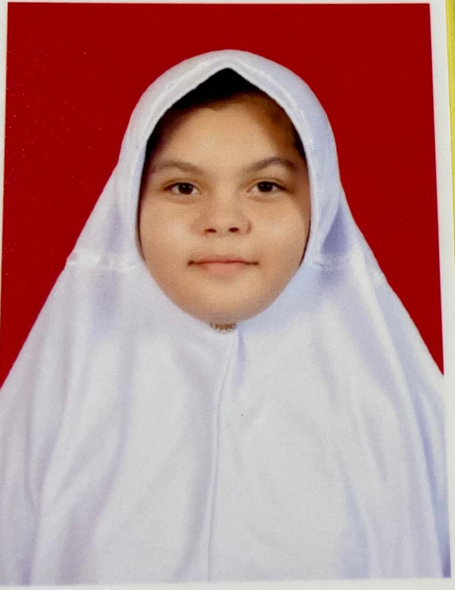 Foto Santri